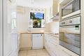Property photo of 4/18 Doolan Street Nambour QLD 4560