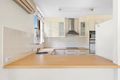Property photo of 4/18 Doolan Street Nambour QLD 4560