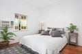 Property photo of 10 Brentnall Street Mysterton QLD 4812