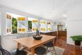 Property photo of 10 Brentnall Street Mysterton QLD 4812