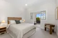 Property photo of 6/210 Alison Road Randwick NSW 2031