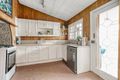 Property photo of 7 Albert Street East Melbourne VIC 3002
