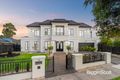 Property photo of 38 Chapel Street Glen Waverley VIC 3150