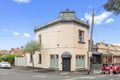 Property photo of 91 Pigdon Street Carlton North VIC 3054