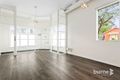 Property photo of 91 Pigdon Street Carlton North VIC 3054