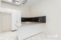 Property photo of 91 Pigdon Street Carlton North VIC 3054