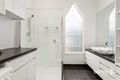 Property photo of 91 Pigdon Street Carlton North VIC 3054
