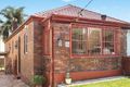 Property photo of 15 St Helena Parade Eastlakes NSW 2018