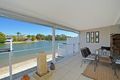 Property photo of 3/24 Carrothool Place Mooloolaba QLD 4557