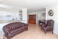 Property photo of 16 Acacia Close Raceview QLD 4305