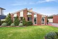 Property photo of 1/24 Kennedy Street Keilor VIC 3036