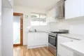 Property photo of 3/32 Gladstone Road Prospect SA 5082