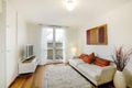 Property photo of 4/52 Moubray Street Albert Park VIC 3206