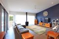 Property photo of 7 Mermaid Place Gerringong NSW 2534