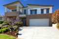 Property photo of 7 Mermaid Place Gerringong NSW 2534