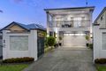 Property photo of 11 Sport Street Kedron QLD 4031