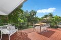 Property photo of 10 Brentnall Street Mysterton QLD 4812