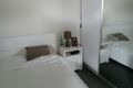 Property photo of 10/62 Waldheim Street Annerley QLD 4103