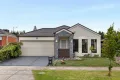 Property photo of 26 Liverpool Circuit Craigieburn VIC 3064