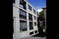 Property photo of 6/14A Jesmond Street Surry Hills NSW 2010