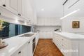 Property photo of 38 Chapel Street Glen Waverley VIC 3150