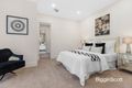 Property photo of 38 Chapel Street Glen Waverley VIC 3150