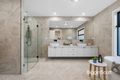 Property photo of 38 Chapel Street Glen Waverley VIC 3150