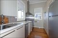 Property photo of 16 Agnes Street Wynnum QLD 4178