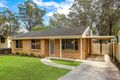 Property photo of 30 Richardson Road San Remo NSW 2262