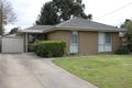 Property photo of 6 Simpson Drive Dandenong North VIC 3175
