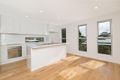 Property photo of 4/17 Suller Street Caloundra QLD 4551