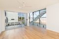Property photo of 4/17 Suller Street Caloundra QLD 4551