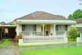 Property photo of 4 Diffey Street Yagoona NSW 2199