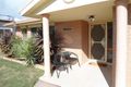 Property photo of 4 George Street Bellbird NSW 2325