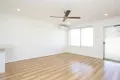 Property photo of 3/32 Gladstone Road Prospect SA 5082