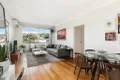 Property photo of 6/53-55 O'Brien Street Bondi Beach NSW 2026