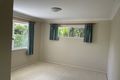 Property photo of 20 Price Avenue Birkdale QLD 4159