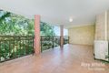 Property photo of 13/7-11 Meehan Street Granville NSW 2142