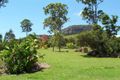 Property photo of 10-14 Misty Court Yandina QLD 4561