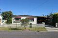 Property photo of 48 Dalnott Road Gorokan NSW 2263