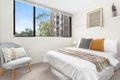 Property photo of 43/77-83 Cook Road Centennial Park NSW 2021