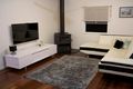 Property photo of 12 Meteor Street Coorparoo QLD 4151