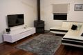 Property photo of 12 Meteor Street Coorparoo QLD 4151