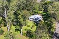 Property photo of 17 Nimbin Place Maroochy River QLD 4561