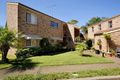 Property photo of 24/14 Coronation Avenue Cronulla NSW 2230