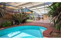 Property photo of 20 Bruce Street Balnarring VIC 3926