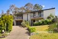 Property photo of 18 Walkern Road New Lambton Heights NSW 2305