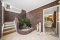 Property photo of 18 Walkern Road New Lambton Heights NSW 2305