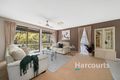Property photo of 18 Walkern Road New Lambton Heights NSW 2305
