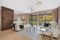 Property photo of 18 Walkern Road New Lambton Heights NSW 2305